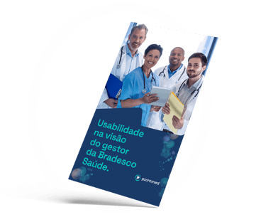 Case-Bradesco-Mockup-LP-Form