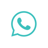 LP-Icones-HC-Prontmed-Compra-Via-WhatsApp