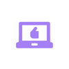 LP-Icones-HC-Prontmed-Facil-Usar-1