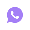 LP-Icones-HC-Prontmed_WhatsApp-1