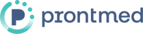 Prontmed_Logo_RGB_Padrão_Positivo_Low