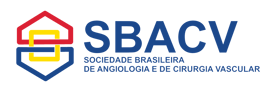 logo-SBACV