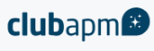logo-club-apm-novo