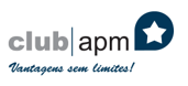 logo-club-apm