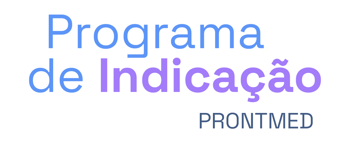 LP-MGM-Logo-Programa-Indicacao-Prontmed (1)