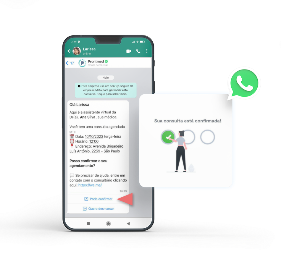 MockUp-Smartphone-Engage-e-mail (1) 4